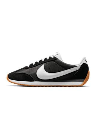 PAZ 様nike26-30m NIKE ナイキ スニーカー メンズ エア マックス NUAXIS